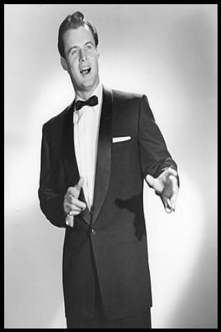 Famous People with surname Heater