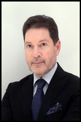 Famous People with surname Heathfield