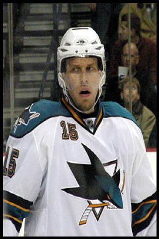 Famous People with surname Heatley