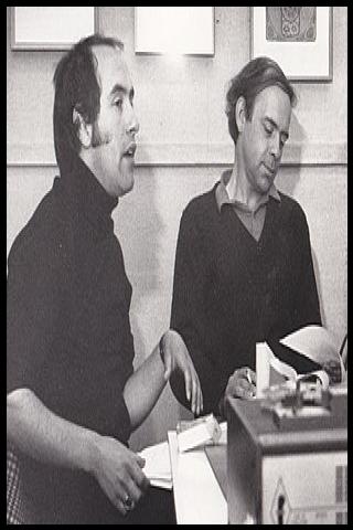 Famous People with surname Hebden