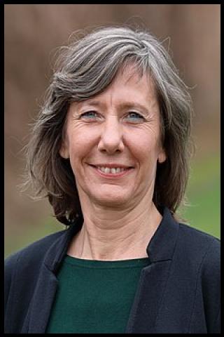 Famous People with surname Hebein