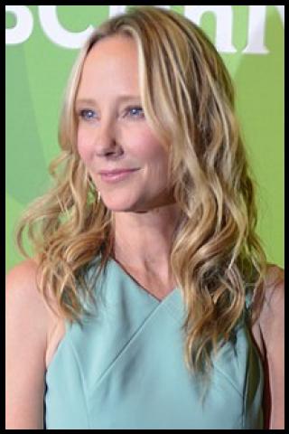 Famous People with surname H&ecirc;che