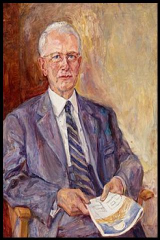 Famous People with surname Heckmann