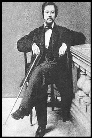 Famous People with surname Hećo