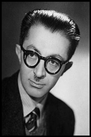 Famous People with surname Hedayat