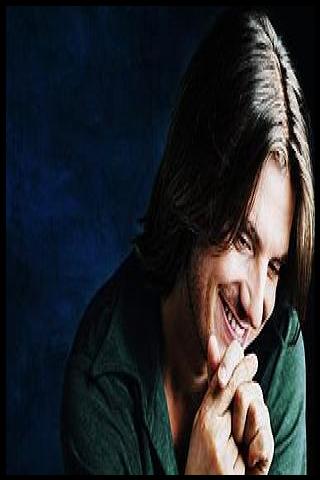 Famous People with surname Hedberg