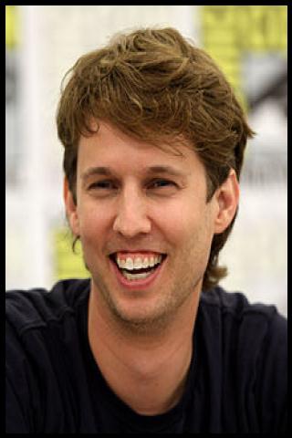 Famous People with surname H&eacute;der