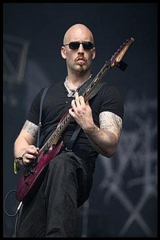 Famous People with surname Hedger