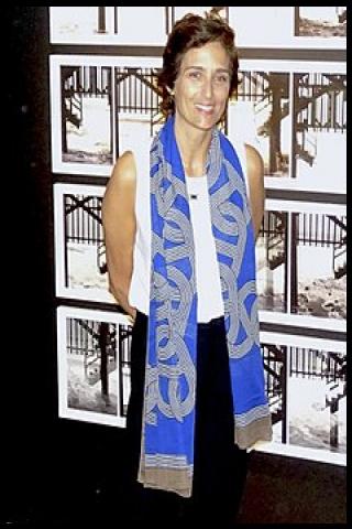 Famous People with surname Hedison