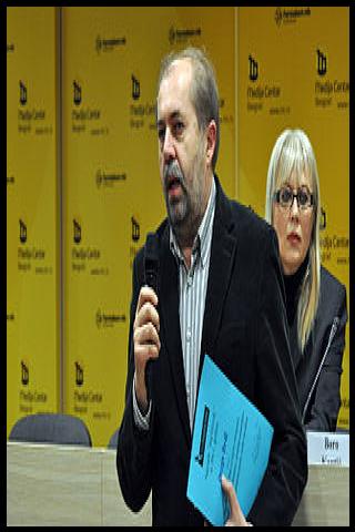 Famous People with surname Hedl