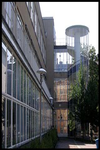 Famous People with surname Hedqvist