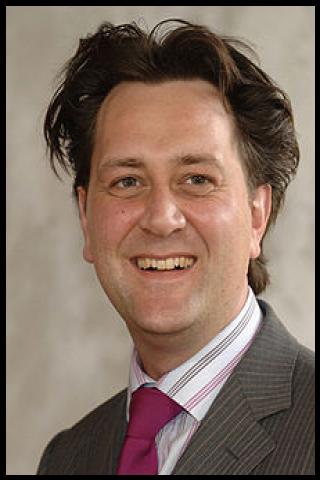 Famous People with surname Heemskerk