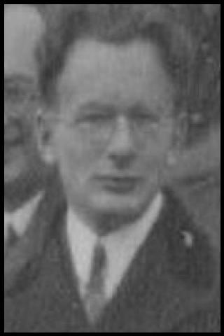 Famous People with surname Heesch