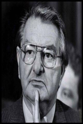 Famous People with surname Heffer