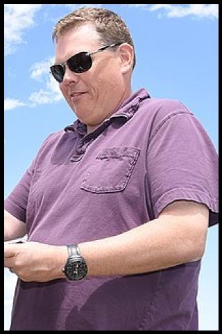 Famous People with surname Heffernan