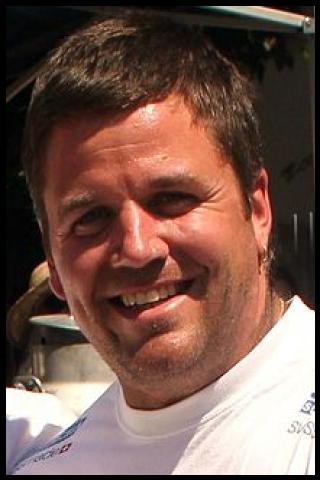 Famous People with surname Hefti