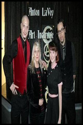 Famous People with surname Hegarty