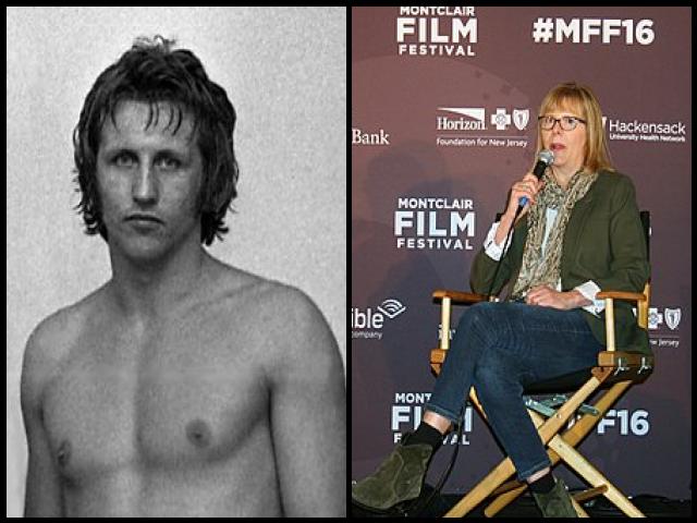 Famous People with surname Hegedu&scaron;