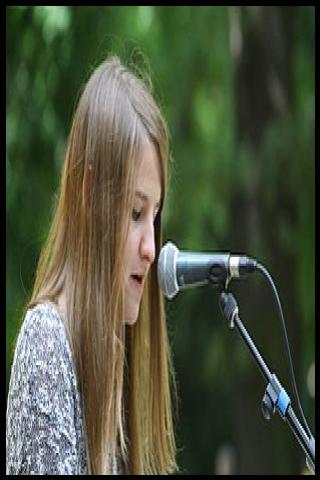 Famous People with surname Hegemann