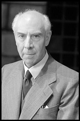 Famous People with surname Heger