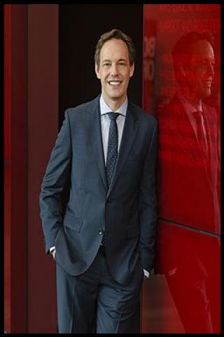 Famous People with surname Heggie