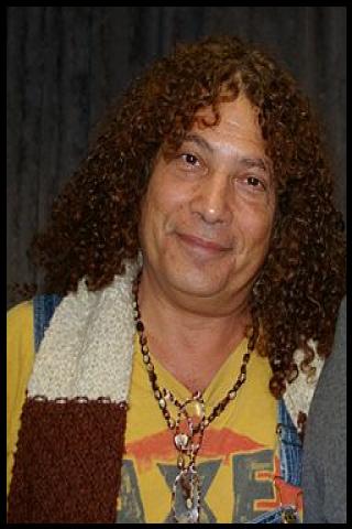 Famous People with surname Hegyes