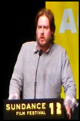 Famous People with surname Heidecker