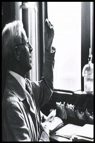 Famous People with surname Heidelberger