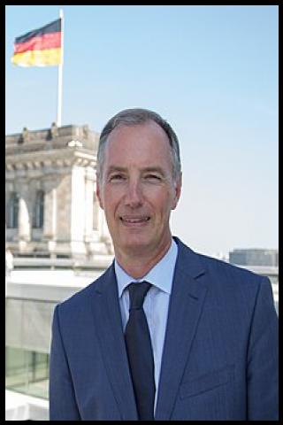 Famous People with surname Heider