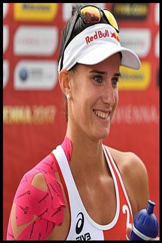 Famous People with surname Heidrich