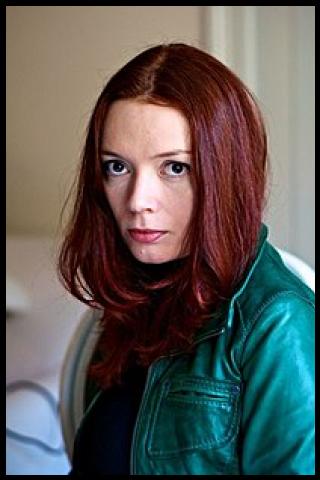 Famous People with surname Heiland