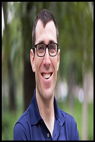 Famous People with surname Heilman