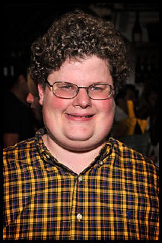 Famous People with surname Heiman