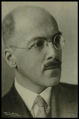 Famous People with surname Heimann