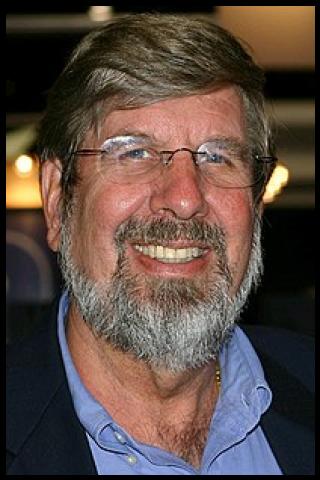 Famous People with surname Heinecke