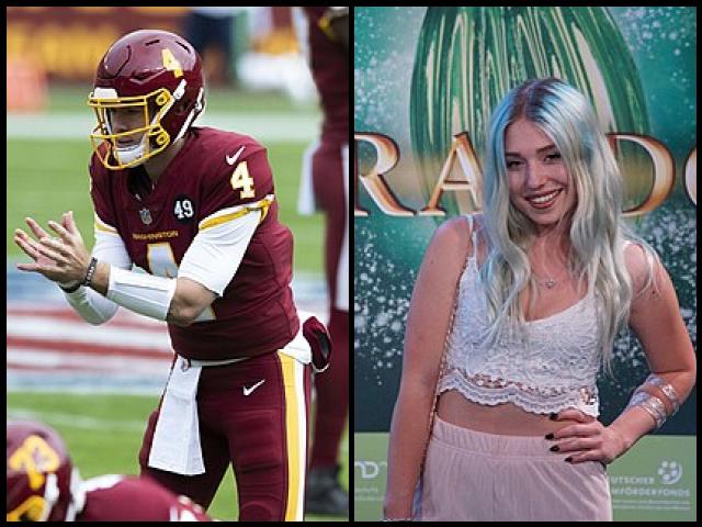 Famous People with surname Heinicke