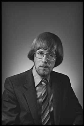 Famous People with surname Heininen