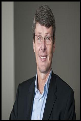 Famous People with surname Heins