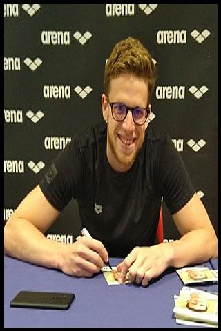 Famous People with surname Heintz