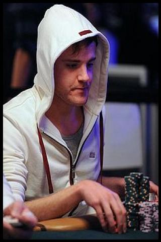 Famous People with surname Heinz