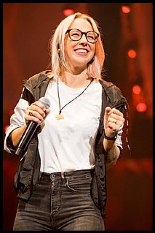 Famous People with surname Heinzmann