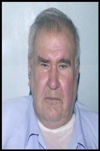 Famous People with surname Heirens