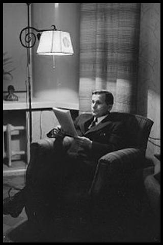 Famous People with surname Heiskanen