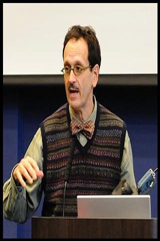 Famous People with surname Heisler