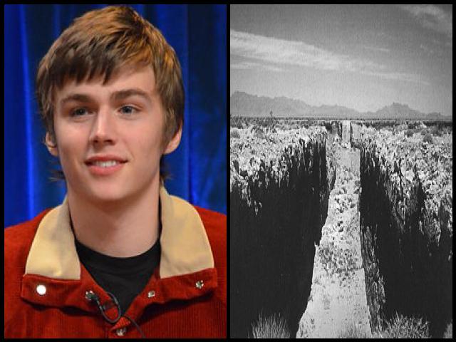 Famous People with surname Heizer