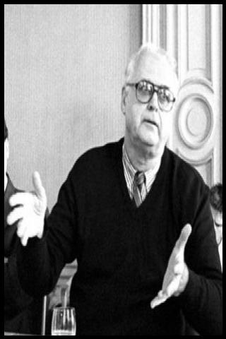 Famous People with surname Hejduk