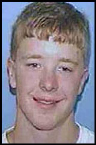 Famous People with surname Helder