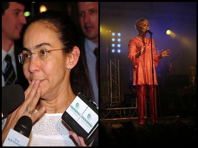 Famous People with surname Helena