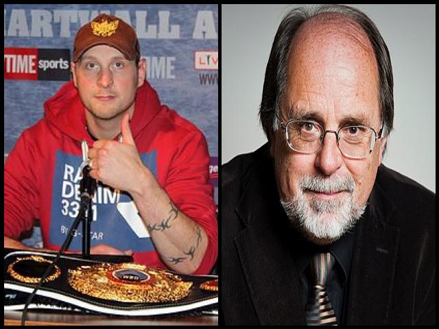 Famous People with surname Helenius