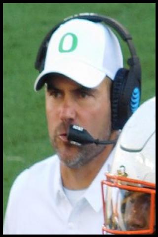 Famous People with surname Helfrich